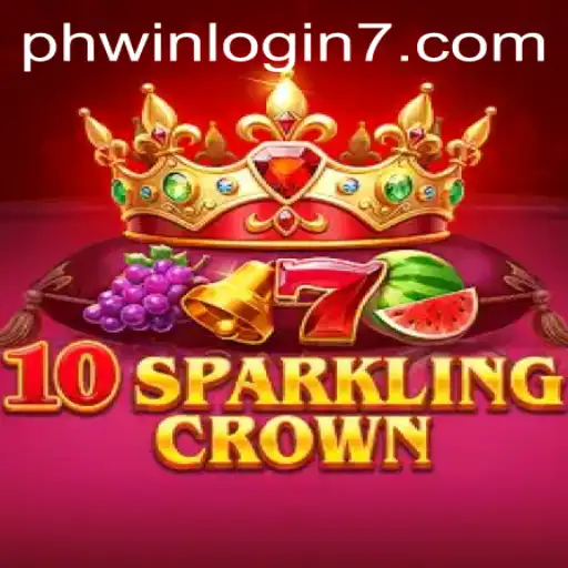 Exploring the Exciting World of 10SparklingCrown: A Comprehensive Guide