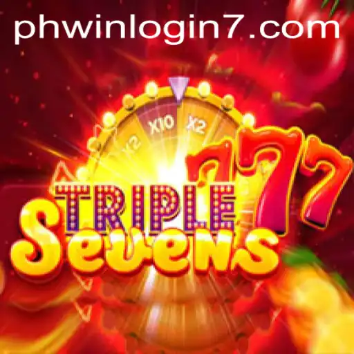 Exploring 777TripleSeven: A Comprehensive Guide to This Thrilling Game