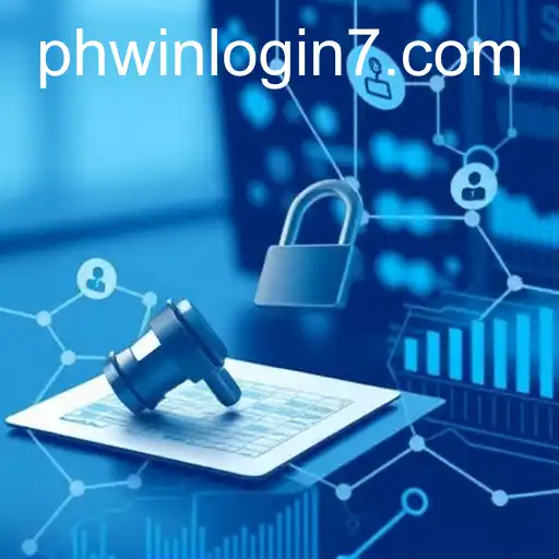 Understanding the Importance of User Agreements and Their Role in Phwin Login
