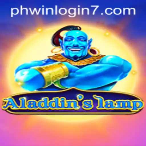 Unveiling the World of Aladdinslamp: A Magical Journey for Gamers