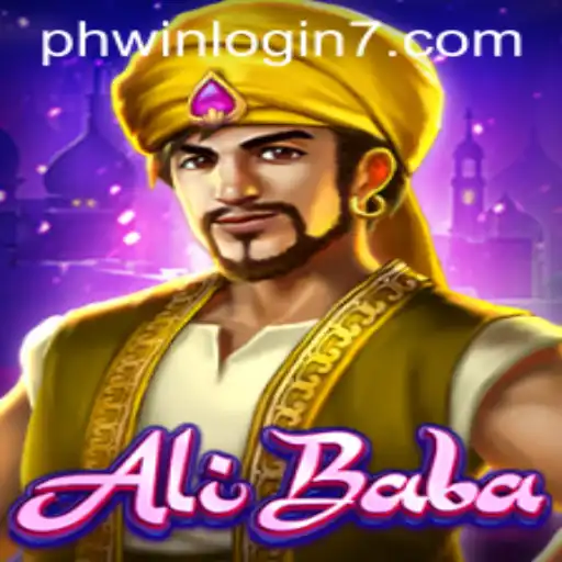 AliBaba: A Captivating Adventure with Phwin Login Integration