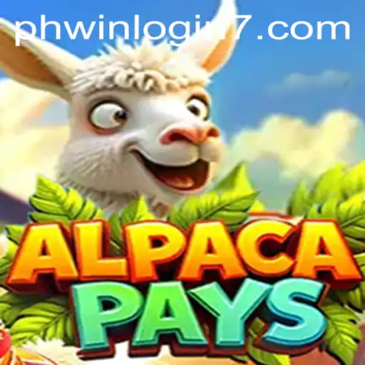 Discovering AlpacaPays: A Fun and Engaging Adventure
