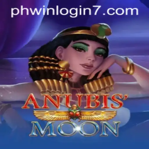Exploring AnubisMoon: A Blend of Ancient Mystique and Modern Gaming