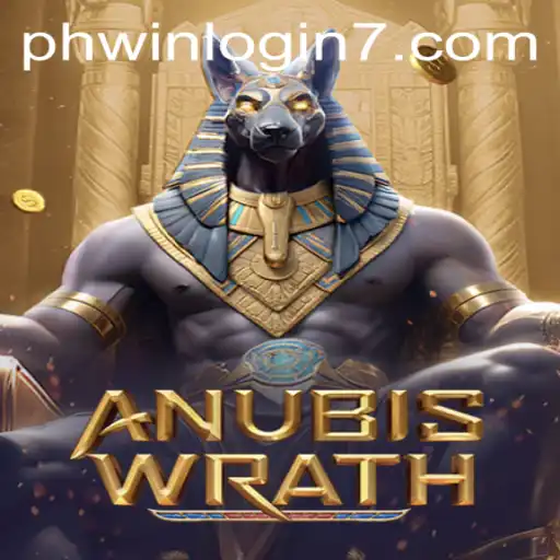 AnubisWrath: Enter the Realm of the Pharaohs and Experience the Challenge