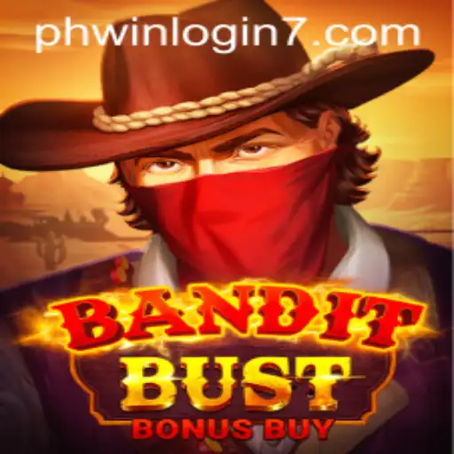 Unveiling the Thrills of BanditBustBonusBuy: Mastering the Game and Navigating Phwin Login