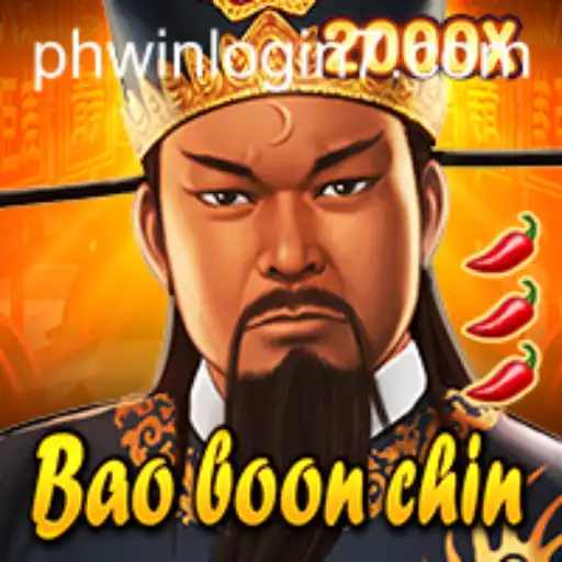 Discover BaoBoonChin: A Unique Gaming Experience and How to Navigate phwin login