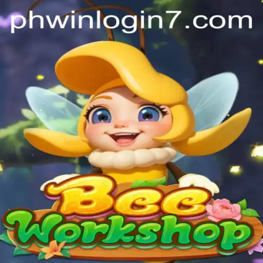 Exploring the Intricacies of BeeWorkshop and the Significance of Phwin Login