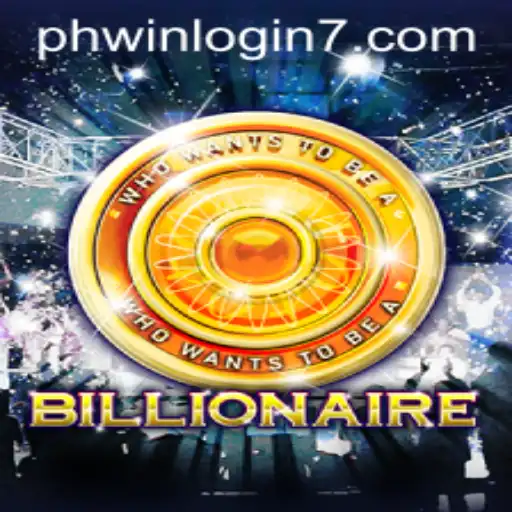 Exploring the Engaging World of Billionaire: A Comprehensive Guide