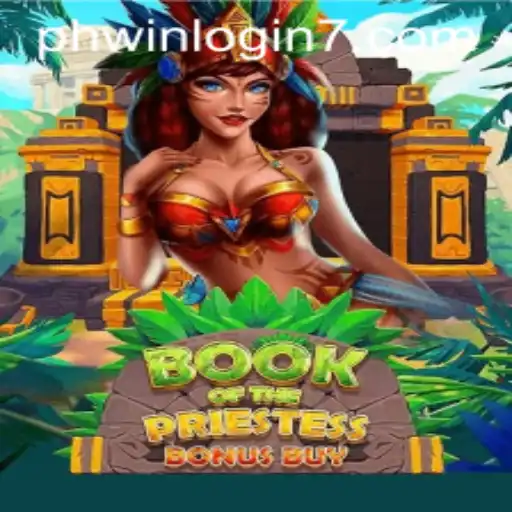 Exploring the Mysteries of BookOfThePriestess: A Deep Dive into Gameplay and Rules