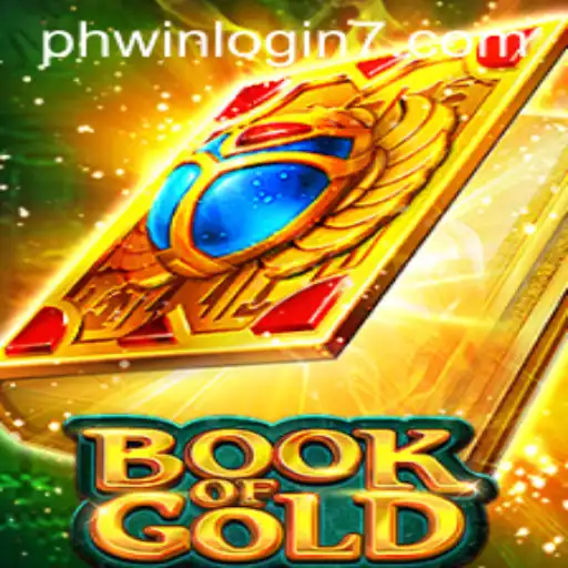 Exploring Book of Gold: A Comprehensive Guide and Current Insights