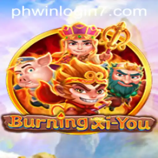 Exploring the Dynamic World of BurningXiYou and Navigating PHwin Login