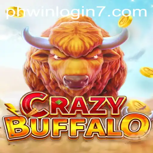 Exploring the Thrills of CRAZYBUFFALO: A New Gaming Phenomenon