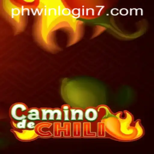The Intriguing World of CaminodeChili: A Unique Gaming Experience
