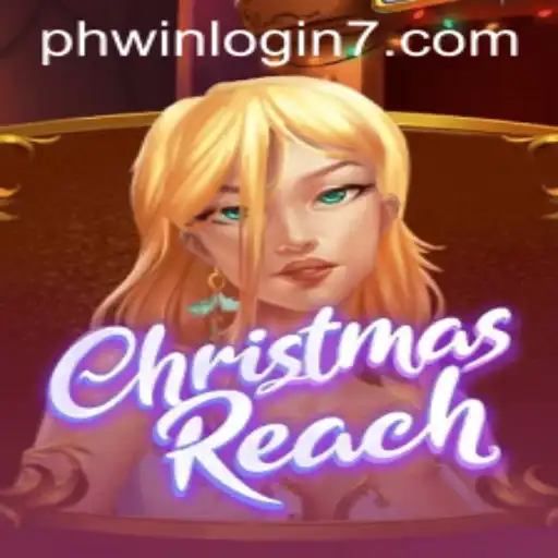 Discover the Enchanting World of ChristmasReach and the Intriguing 'phwin' Login