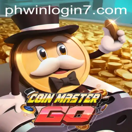 Exploring CoinMasterGO: A Thrilling Adventure Awaits