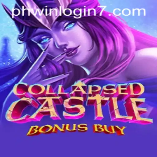 Master the Excitement of CollapsedCastleBonusBuy and Secure Seamless Access with Phwin Login
