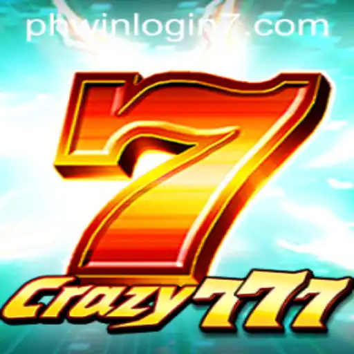 Exploring Crazy777: An Engaging Dive into Virtual Gaming and phwin Login