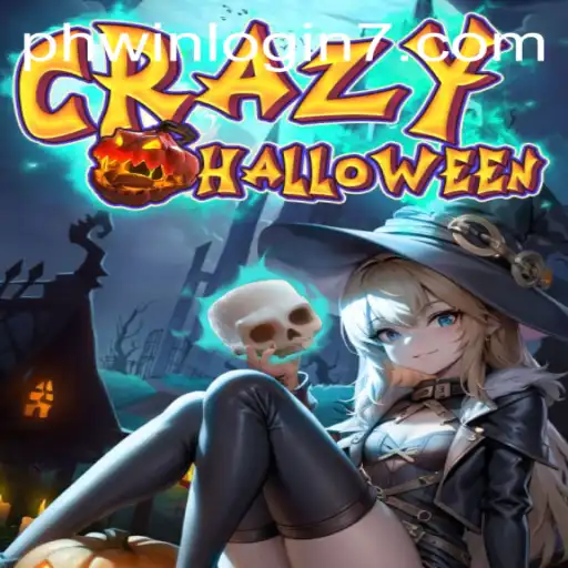 CrazyHalloween: Unveiling the Thrills and Chills