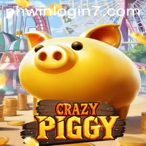Exploring CrazyPiggy: A Fun and Challenging Game Experience