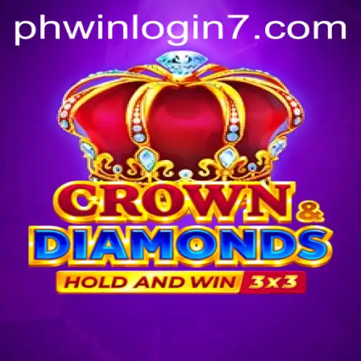 Exploring Crowndiamonds with PHWin Login: A Comprehensive Guide