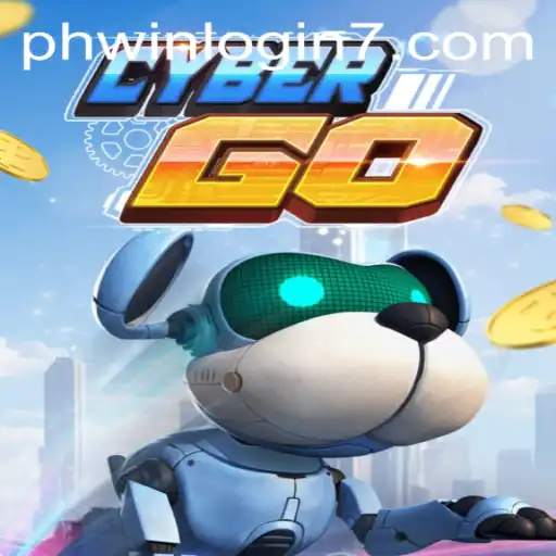 Explore the Immersive World of CyberGO: A Comprehensive Guide