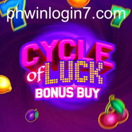 CycleofLuckBonusBuy and the Dynamics of Online Gaming in Current Times