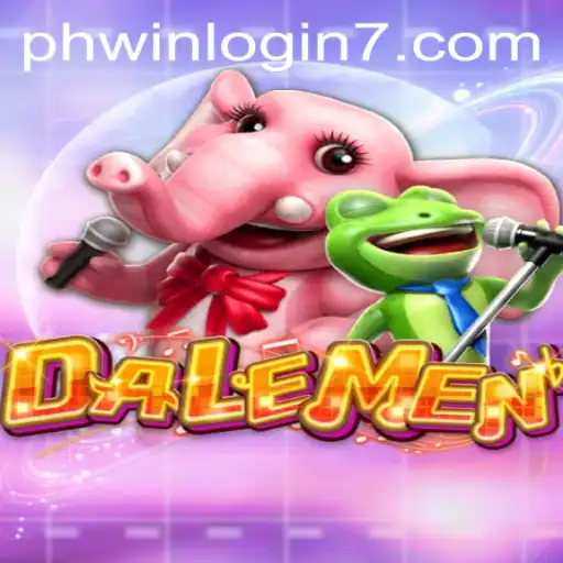 Explore the Thrilling World of DALEMEN and the Impact of Phwin Login