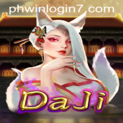 Exploring DaJi: A Modern Gaming Experience
