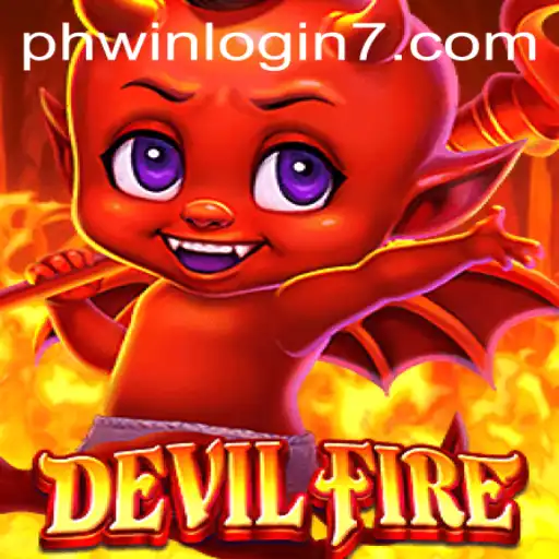 Exploring the Fiery World of DevilFire: A Comprehensive Guide