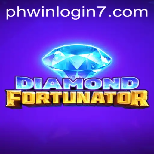 Exploring the Exciting World of DiamondFort and PHWin Login