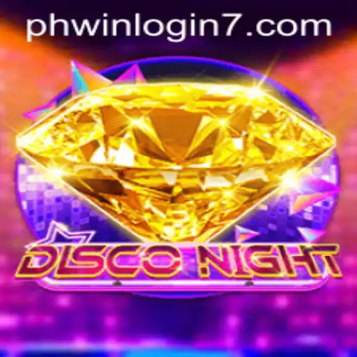 Discover the Thrilling World of DiscoNight and Unlock the PHWIN Login Adventure