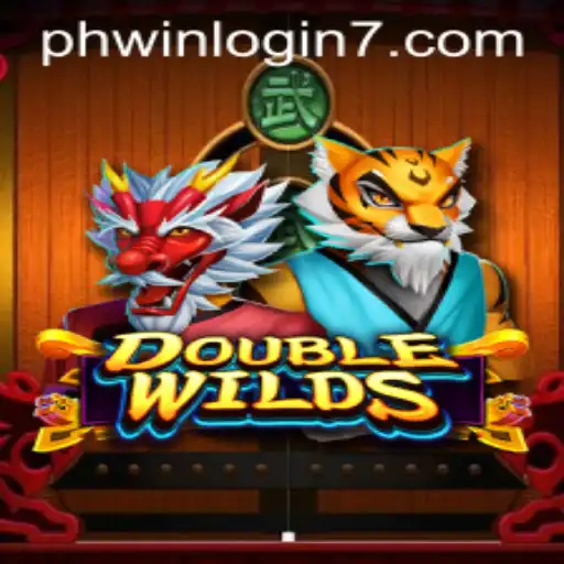 Exploring DoubleWilds: An Exciting Adventure in Online Gaming