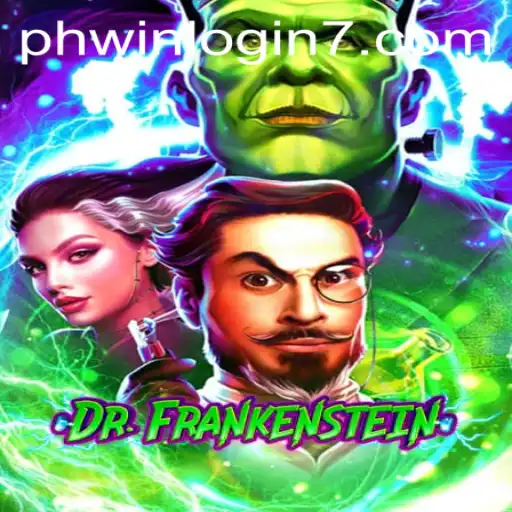 Exploring the Unveiled Secrets of DrFrankenstein: A Thrilling New Adventure