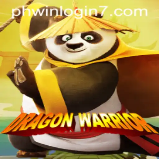 Exploring the Epic World of DragonWarrior: A Guide to Gameplay and Strategies