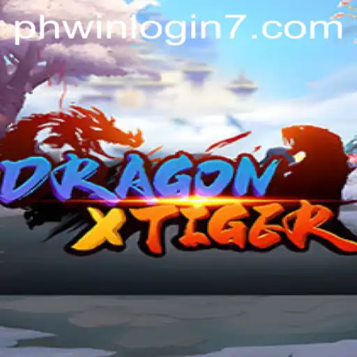 Exploring the Thrills of DragonXTiger in the World of Online Gaming