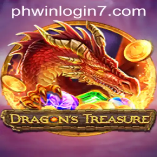 Unlock the Mysteries: An In-Depth Look at DragonsTreasure and the Art of Phwin Login