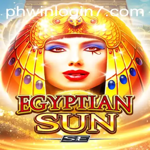 The Enchanting World of EgyptianSunSE: Unveiling the Mysteries and Mechanics