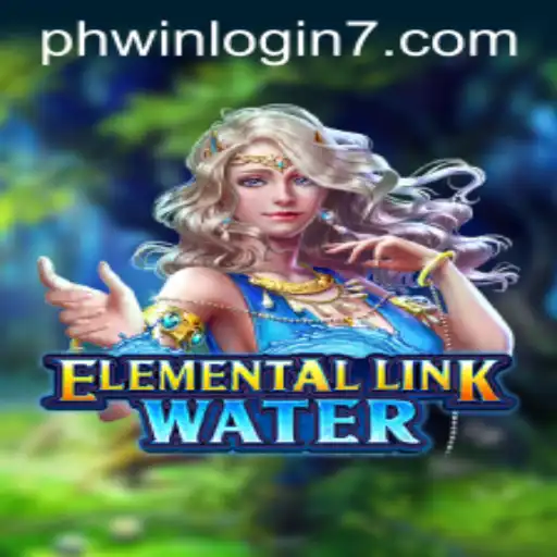 Discover ElementalLinkWater: An Exciting Adventure with Phwin Login