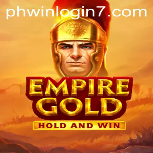 EmpireGold: The Ultimate Gaming Experience with PHWin Login