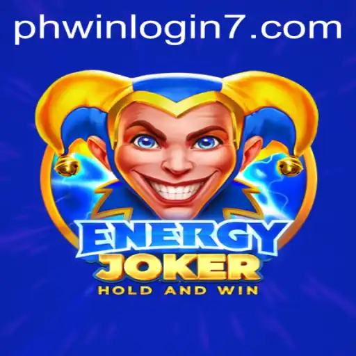 EnergyJoker: A Comprehensive Guide to Features and Gameplay Rules