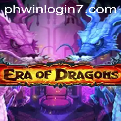 EraOfDragons: A Comprehensive Guide to Your Next Gaming Adventure