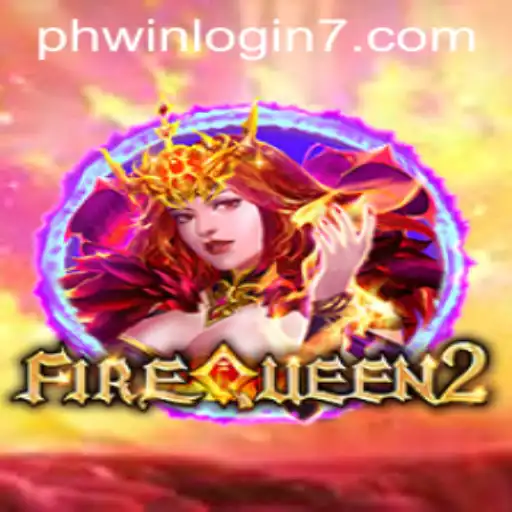 FireQueen2: Unleashing the Thrills of the New Gaming Era