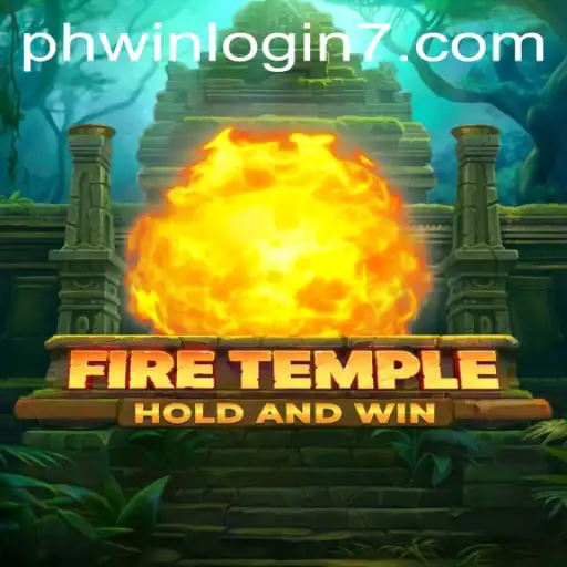 Exploring the Thrills of FireTemple: A New Gaming Adventure