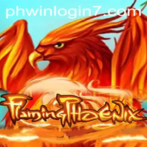Exploring FlamingPhoenix: An Immersive Mythical Adventure