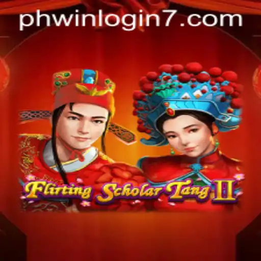 Exploring the World of FlirtingScholarTangII: A Playful Adventure with Innovative Mechanics