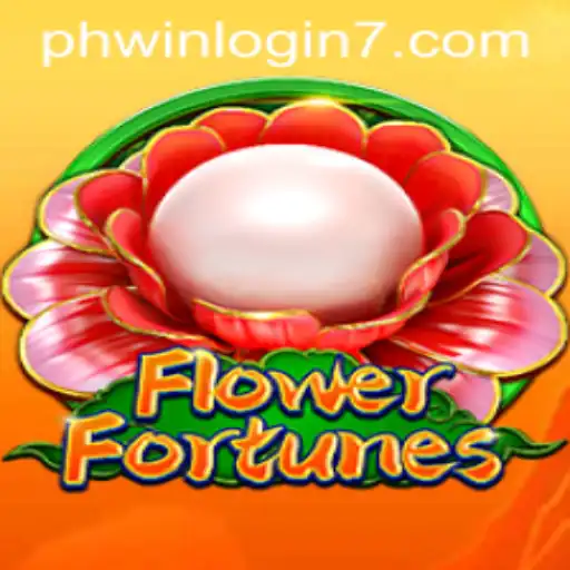 Discover the Enchanting World of FlowerFortunes: Your Guide to Winning Big