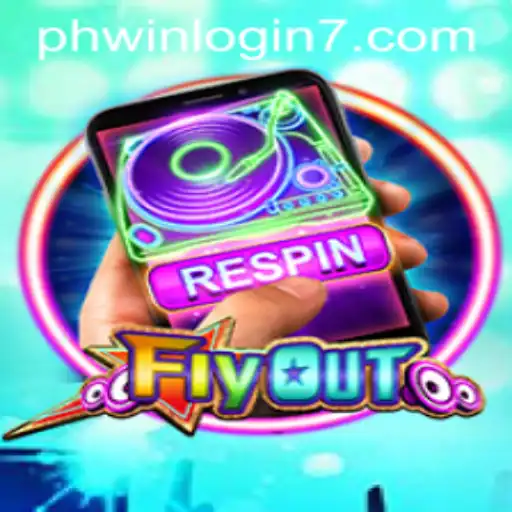 Introducing FlyOut: An Exciting New Game Experience