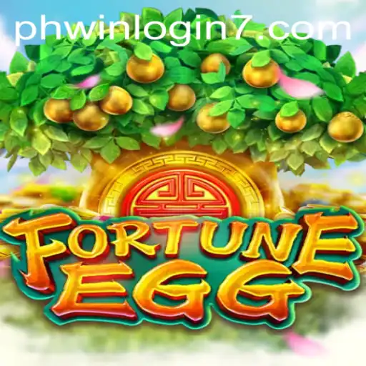 Unlock the Secrets of FortuneEgg: A Comprehensive Guide
