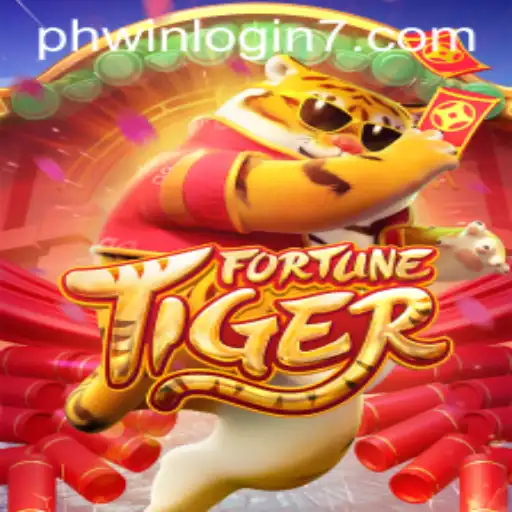 FortuneTiger: Exploring the Exciting World of Online Gaming