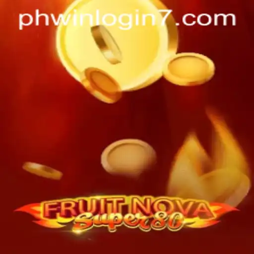 Exploring FruitNovaSuper80: A Captivating Gaming Phenomenon